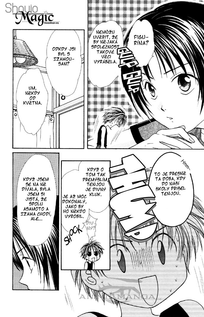Absolute Boyfriend_v05_c26_08.jpg
